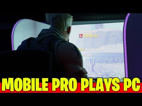 Coelha Lunar Fortnite