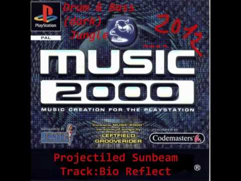 music 2000 playstation emulator