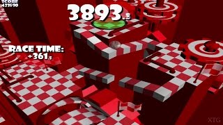 Download the video "Hamsterball PC Gameplay HD"