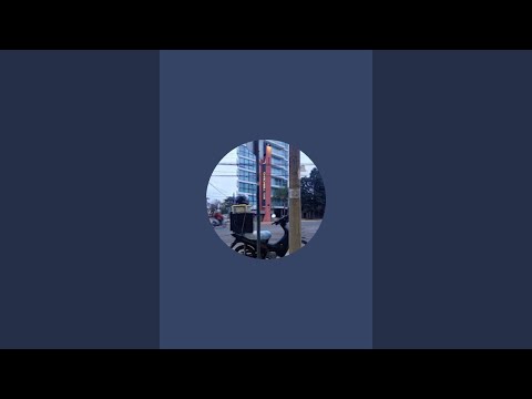 TODO  X RIO TERCERO  está en vivo