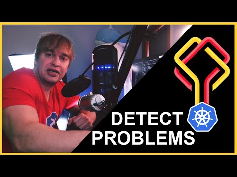 Detect Kubernetes misconfigurations before its too late | Introduction to Datree