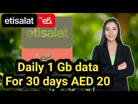 Technical change join and UAE National Day 53