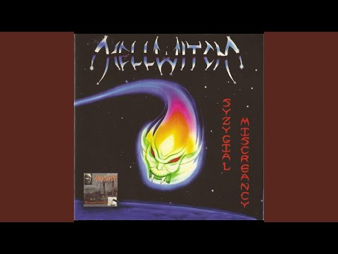Sentient Transmography video thumbnail