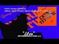 You - George Harrison (1975) FLAC Audio ...