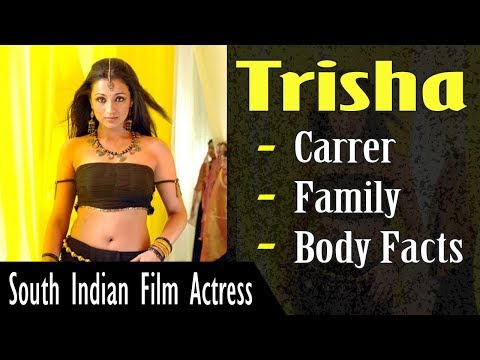 download lagu mp3 mp4 Height Of Trisha Tamil Actress, download lagu Height Of Trisha Tamil Actress gratis, unduh video klip Height Of Trisha Tamil Actress
