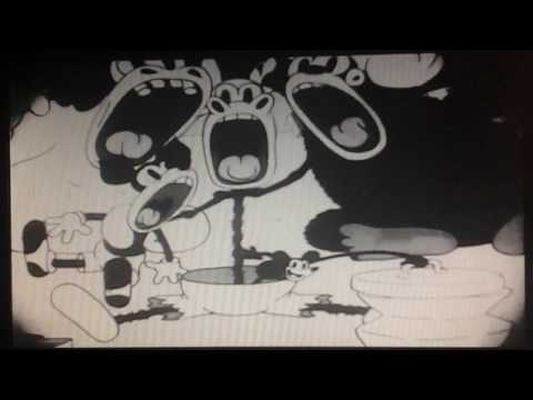 Merrie Melodies (1931)