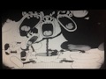 Merrie Melodies 1931