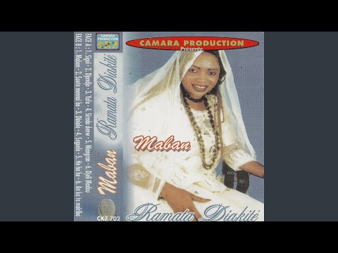 Yafa (2024 Remaster)