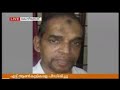 Jaleel KUNDAN Kundan Phone Call Another Kundan Rasheed