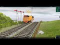 How To Make The Engines Go Super Fast