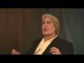 Maniac Cop DVD Interview Clip