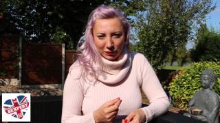 Why as an ex escort I can help you with your love and sex life