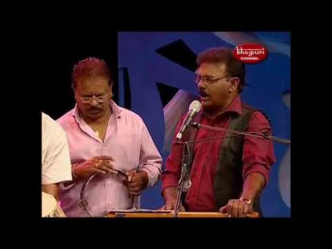 Bhojpuri Gammat : Episode 1