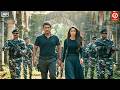 Farz New Released Full Hindi Dubbed Action Movie In Hindi 4k Punit Rajkumar Laxmi Nikita New Film