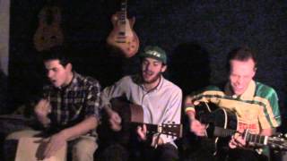 Gala - Freed From Desire (TASTY Cover)