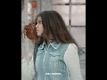 Sachin Shalini Cute Love Scene Sachin Thalapathy Vijay Trending Kan Moodi Thirakum Pothu