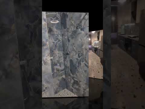 1-комнатная квартира у моря в ЖК «Авиньон»: ремонт, газ, отдельная спальня, 4 этаж, готова к заселению