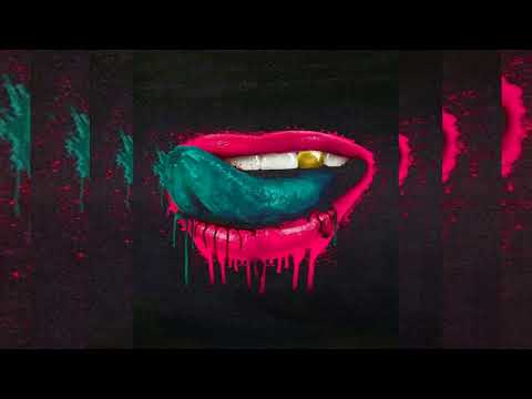 Toot That Whoa Whoa (audio)