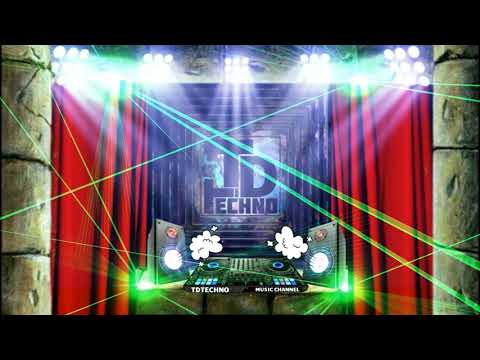 PROGRESSIVE HOUSE & MELODIC TECHNO SET [002]