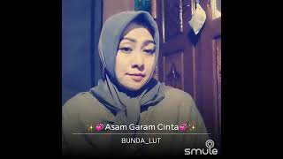 Download lagu karaoke asam garam cinta no vocal cowok.. mp3 Download lagu karaoke asam garam cinta no vocal cowok.. mp3