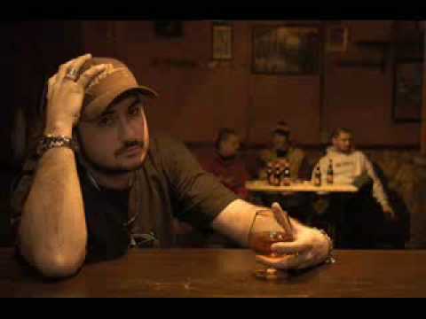 Xhelazz y Hate - Amor se escribe con h