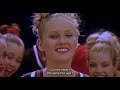 Bring It On 2000 Part 12 19 Regional Competition