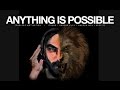 Anything Is Possible - BUT ONLY If You BELIEVE It Is - Motivational Video