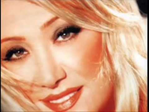 Güllü - Dışarda yağmur var