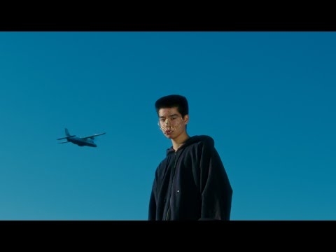 Video thumbnail for 静かに叫び (Silent Shout)