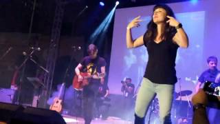 Gianna - Rino Gaetano Day 2017