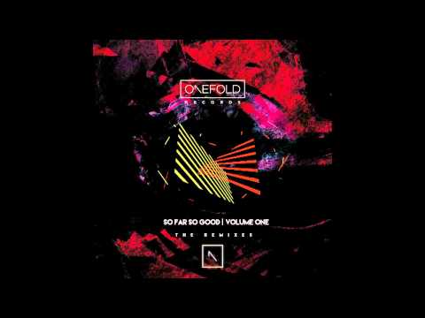 OFRC001 - AndMe. - Thought's Of You (Tempo Elektrik Remix)