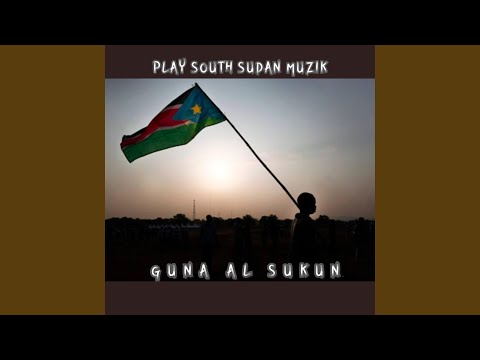 Mata Futu (feat. Mt 7 & Lady Kola)