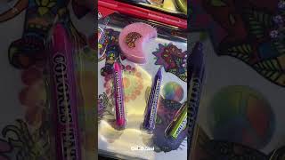 Video de Juliana Valija Tatuajes