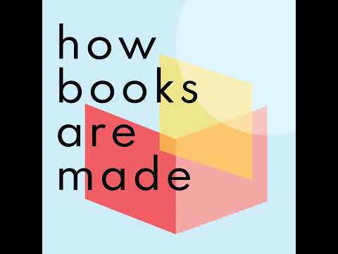 Children's illustration, skills, and tools – with Jess Jardim-Wedepohl