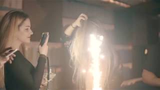 Bling Bling Barcelona