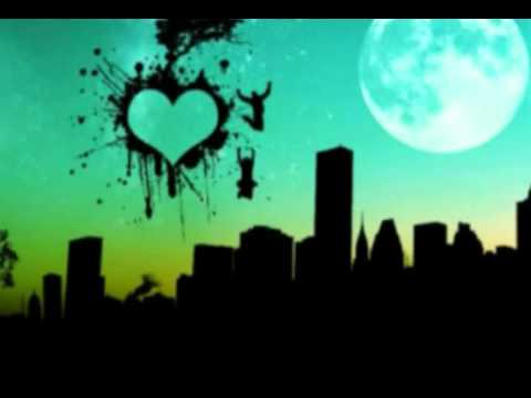 Sultan & Tommyboy feat. Zara - B With U ( Tommyboy Special Wmc Edit )