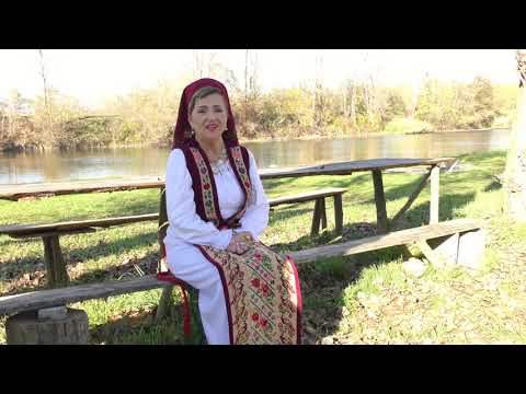 " Cin iubeste, să iubească"  - Nicoleta Voica (DOINĂ)