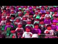 Are You Sure LEGO City Hey Is In G Major