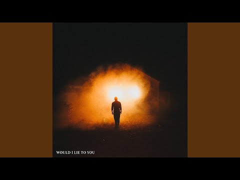 Video thumbnail for Alone