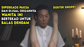 Download lagu BECAUSE SHE HAD BEEN INSULTED, THIS WOMAN FINALLY DECIDED TO TAKE THE MOST BRUTAL REVENGE | FILM ... mp3 Download lagu BECAUSE SHE HAD BEEN INSULTED, THIS WOMAN FINALLY DECIDED TO TAKE THE MOST BRUTAL REVENGE | FILM ... mp3