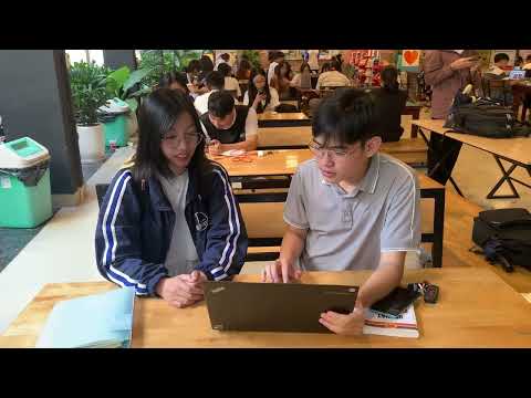 EURÉKA 2023 - HCPL - PL-2023-PLK-005