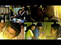 Adhento Gaani Vunnapaatuga Song Hd Status Whatsappstatus Charaneditz