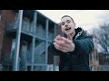 Cts Luh Wick Problem Child Shot By NicoNelMedia