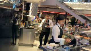 MSC Drink Packages/Drink Prices January 2026