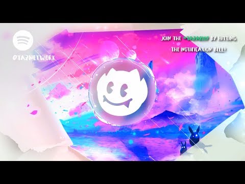 INZO ‒ Visionaries (yitaku Remix) 🔥 ft. Novet