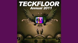 Insomnia (Asylum Radio Edit)