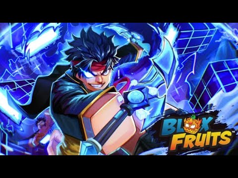 🔥 . "LIVE! New Sea Events Just Spawned in Blox Fruits!"