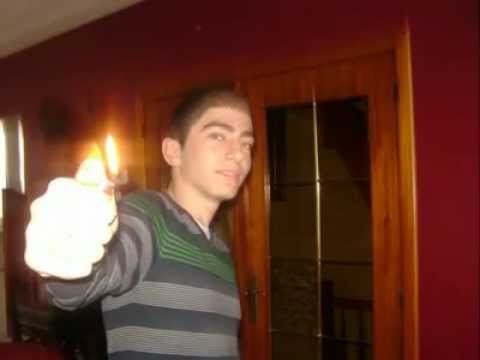 C4 ft Bela G - Ons Leven