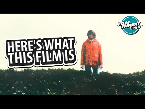 ENYS MEN | Film Threat Reviews