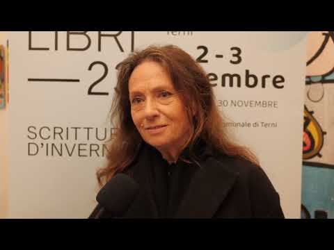 Immagine di copertina del video